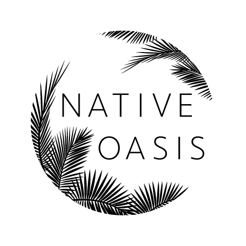 Native Oasis